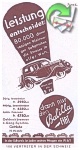 Fiat 1935 237.jpg